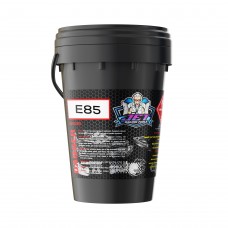 JET Racing E85 Etanol Yarış Yakıtı - 20 L